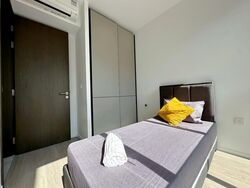 Amo Residence (D20), Apartment #547221751